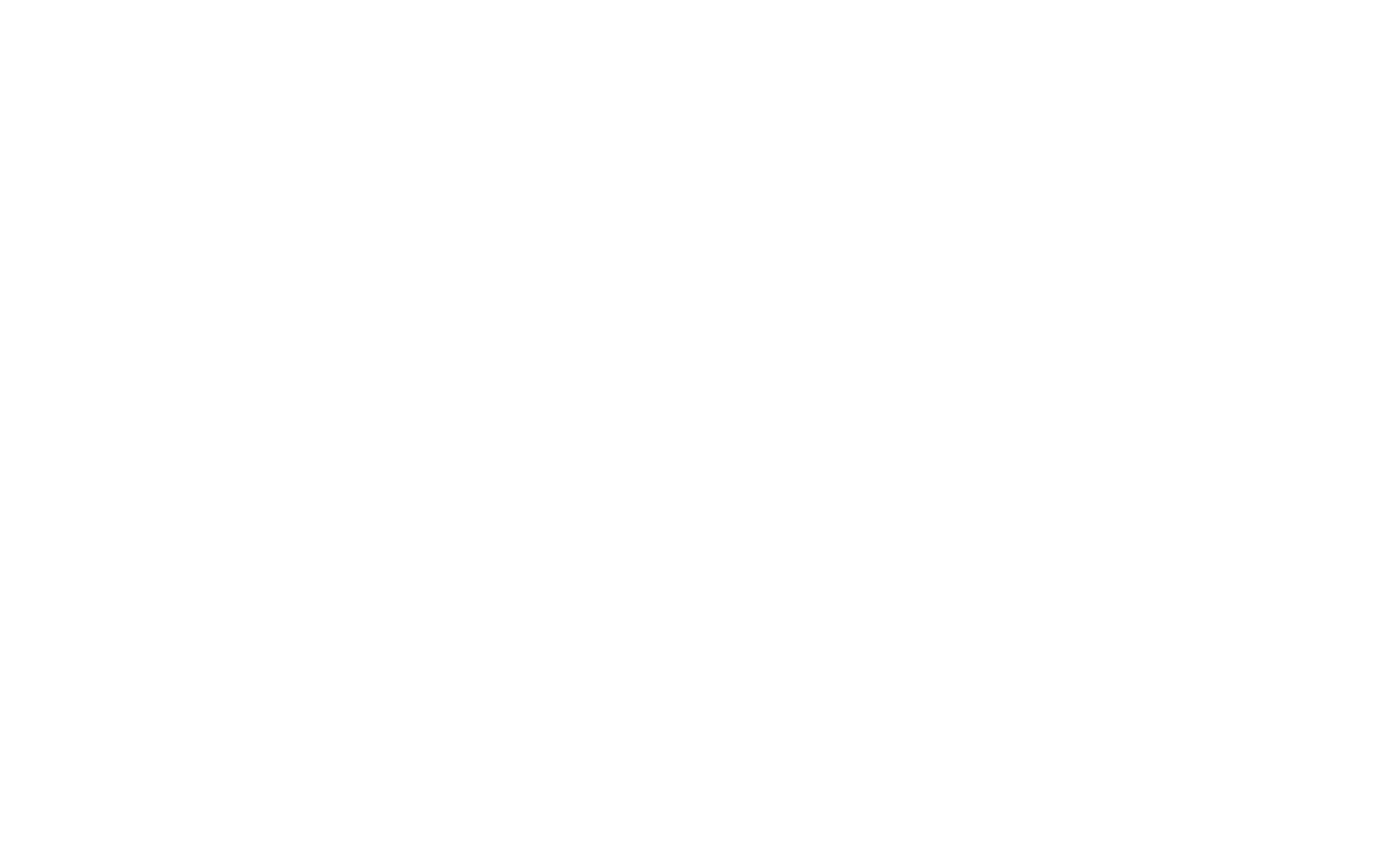 MC Medien Creativ GmbH